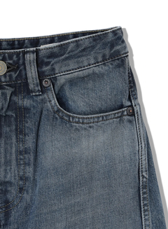 DENHAM(デンハム) |DAIKI MIJ INSIGHT