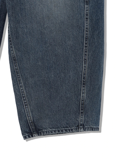 DENHAM(デンハム) |DAIKI MIJ INSIGHT