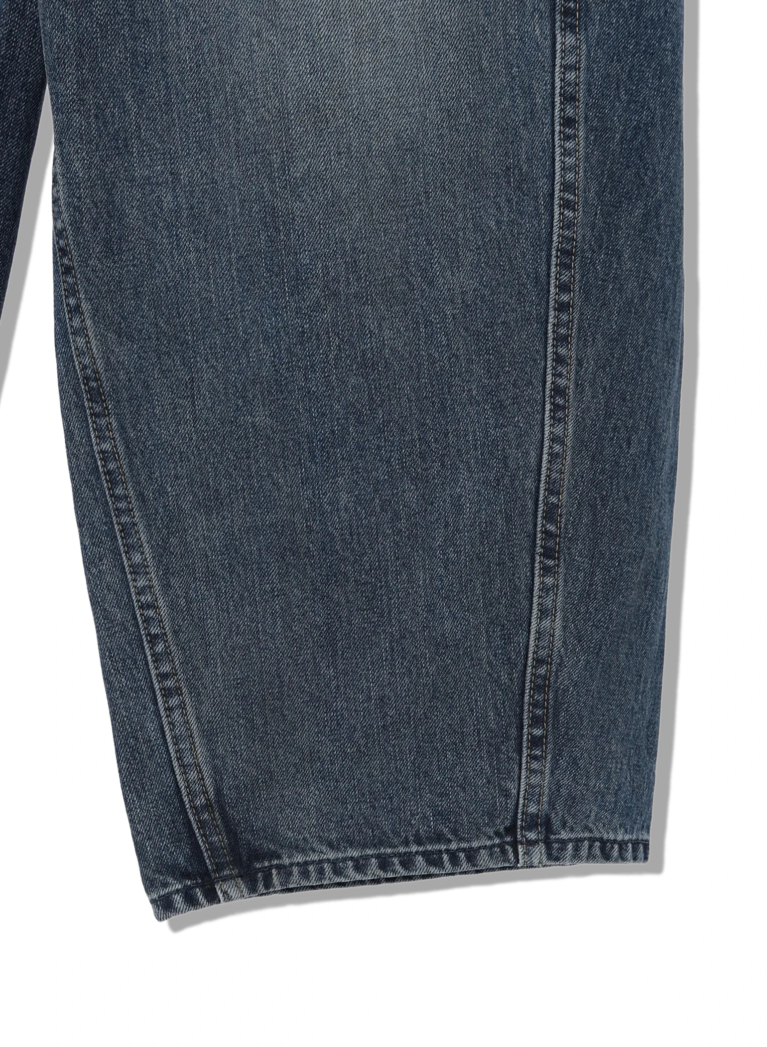 DENHAM(デンハム) |DAIKI MIJ INSIGHT