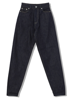 DENIM アイテム一覧｜DENHAM（デンハム）日本公式オンラインストア