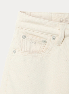 DENHAM(デンハム) |KEIRA  MIJ WH