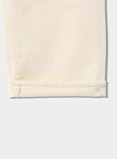 DENHAM(デンハム) |KEIRA  MIJ WH