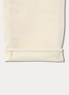 DENHAM(デンハム) |KEIRA  MIJ WH