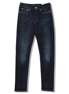 【美品・日本製】DENHAM TRACE 010 M JUMBO MIJ V アイテム詳細｜DENHAM（デンハム）日本公式オンラインストア