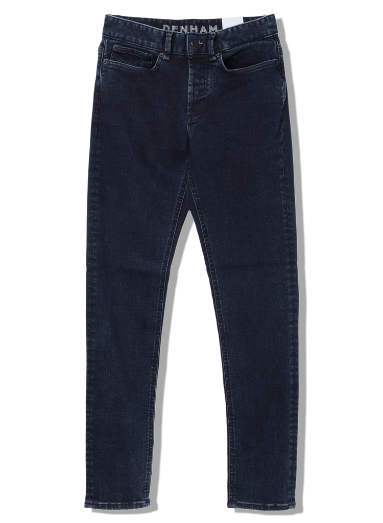 RAZOR FM SAX アイテム詳細｜DENHAM（デンハム）日本公式オンラインストア