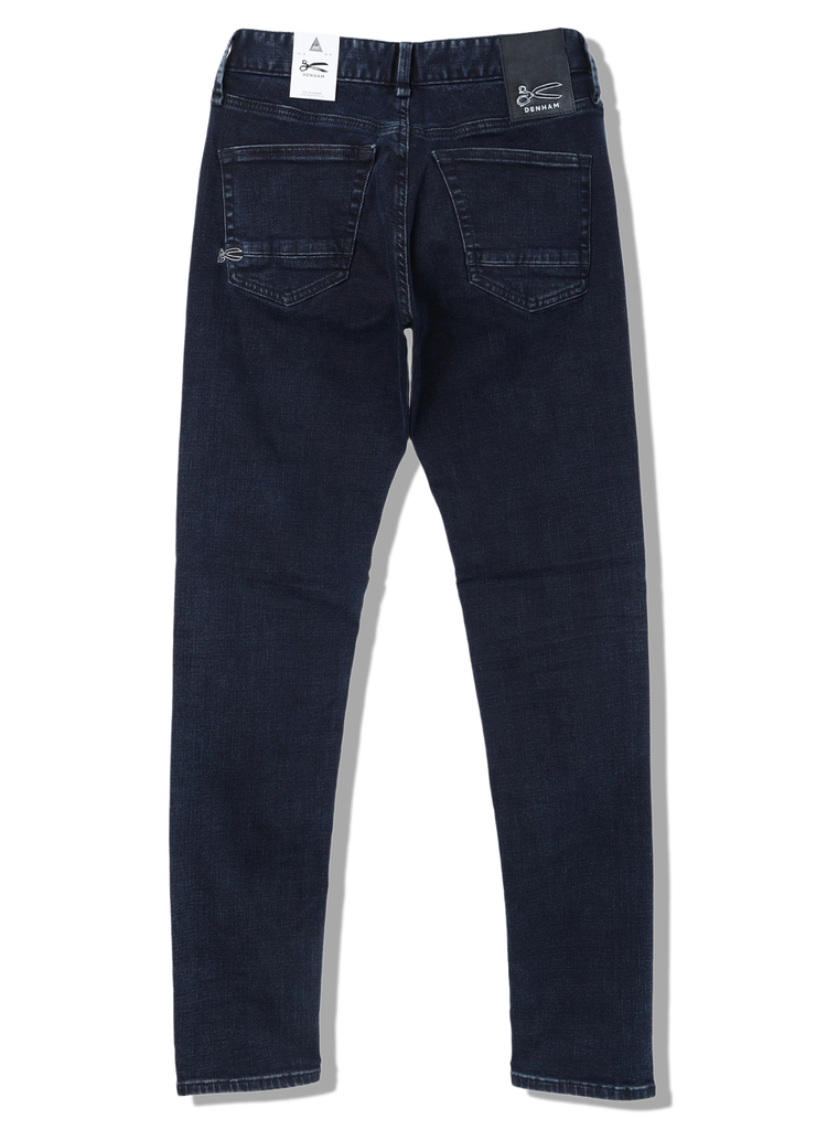 RAZOR FM SAX アイテム詳細｜DENHAM（デンハム）日本公式オンラインストア