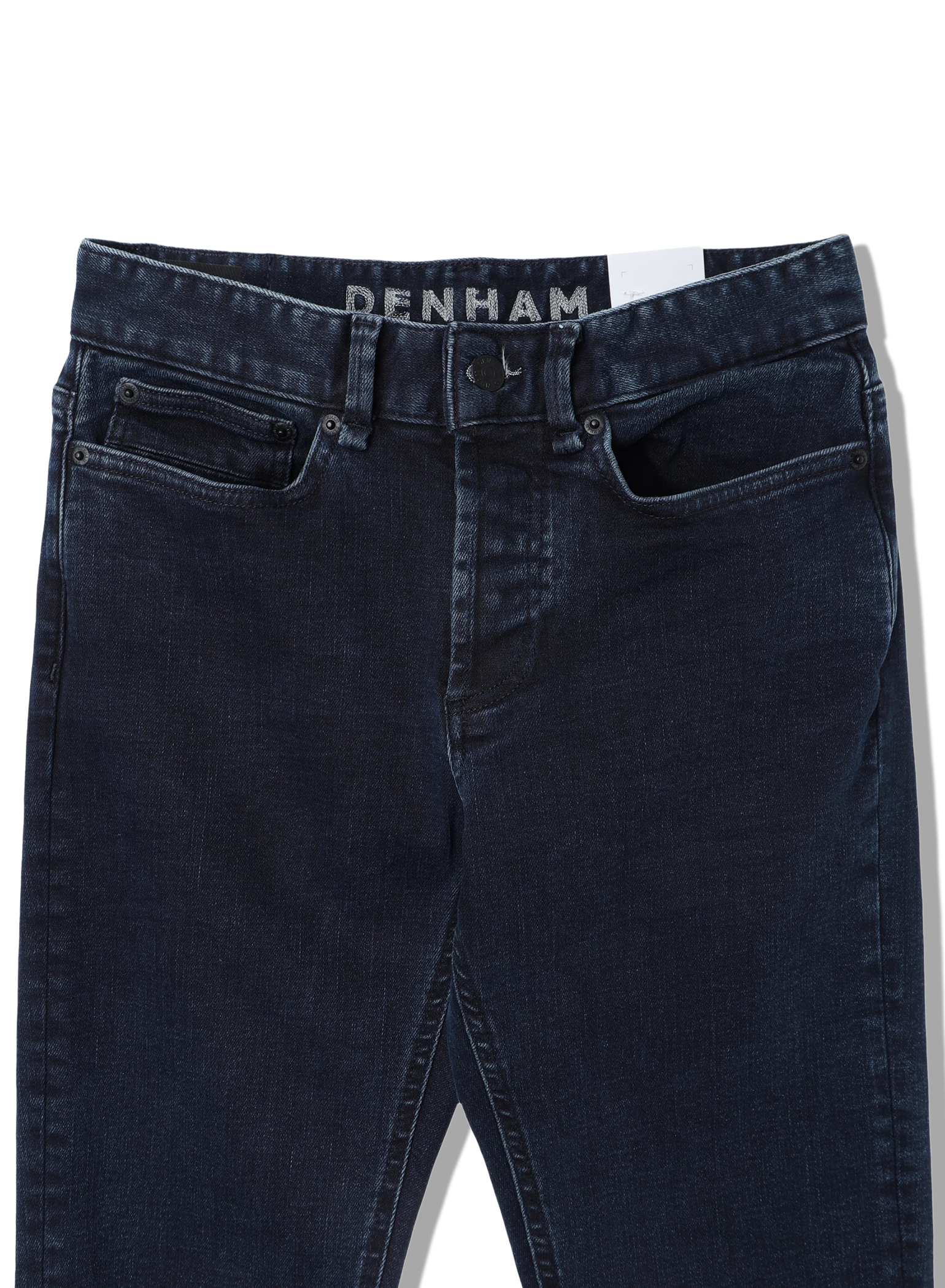 RAZOR FM SAX アイテム詳細｜DENHAM（デンハム）日本公式オンラインストア