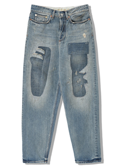 アイテム一覧｜DENHAM（デンハム）日本公式オンラインストア