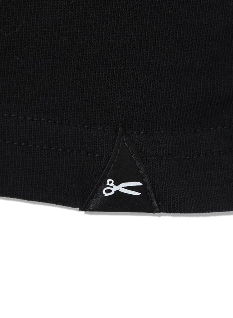 ACES HIGH TEE HJ アイテム詳細｜DENHAM（デンハム）日本公式