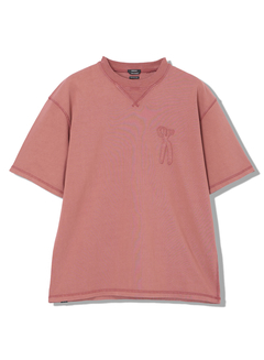 SHORT SLEEVES、SHIRTS アイテム一覧｜DENHAM（デンハム）日本公式