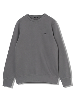 アイテム一覧｜DENHAM（デンハム）日本公式オンラインストア