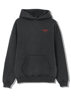 ハマヤス ●未使用・タグ付き●DENHAM・デンハム●ロングコート・ジャ アイテム一覧｜DENHAM（デンハム）日本公式オンラインストア