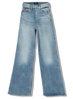 DENIM アイテム一覧｜DENHAM（デンハム）日本公式オンラインストア