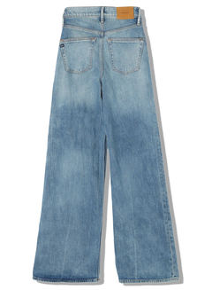 DENHAM(デンハム) |MIKU C MEHA