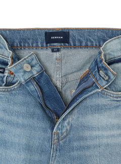 DENHAM(デンハム) |MIKU C MEHA