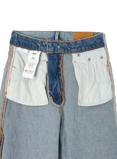 DENHAM(デンハム) |MIKU C MEHA