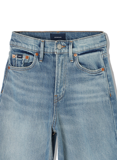 DENHAM(デンハム) |MIKU C MEHA