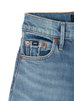 DENHAM(デンハム) |MIKU C MEHA