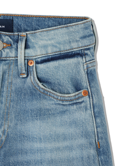 DENHAM(デンハム) |MIKU C MEHA