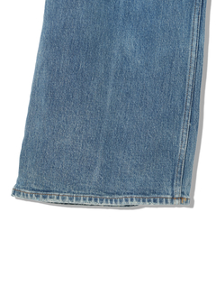 DENHAM(デンハム) |MIKU C MEHA