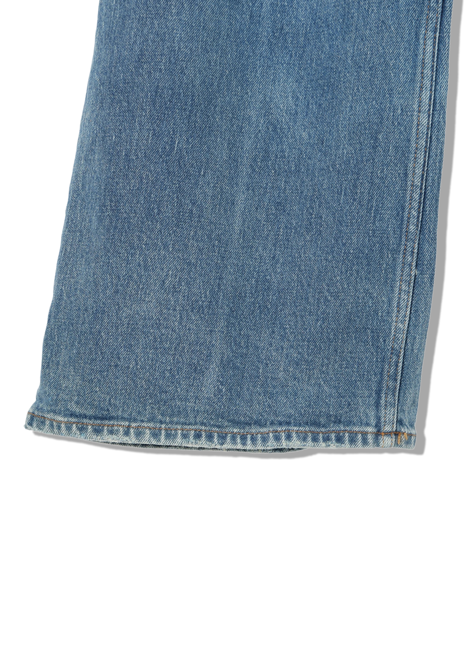 DENHAM(デンハム) |MIKU C MEHA