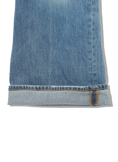 DENHAM(デンハム) |MIKU C MEHA