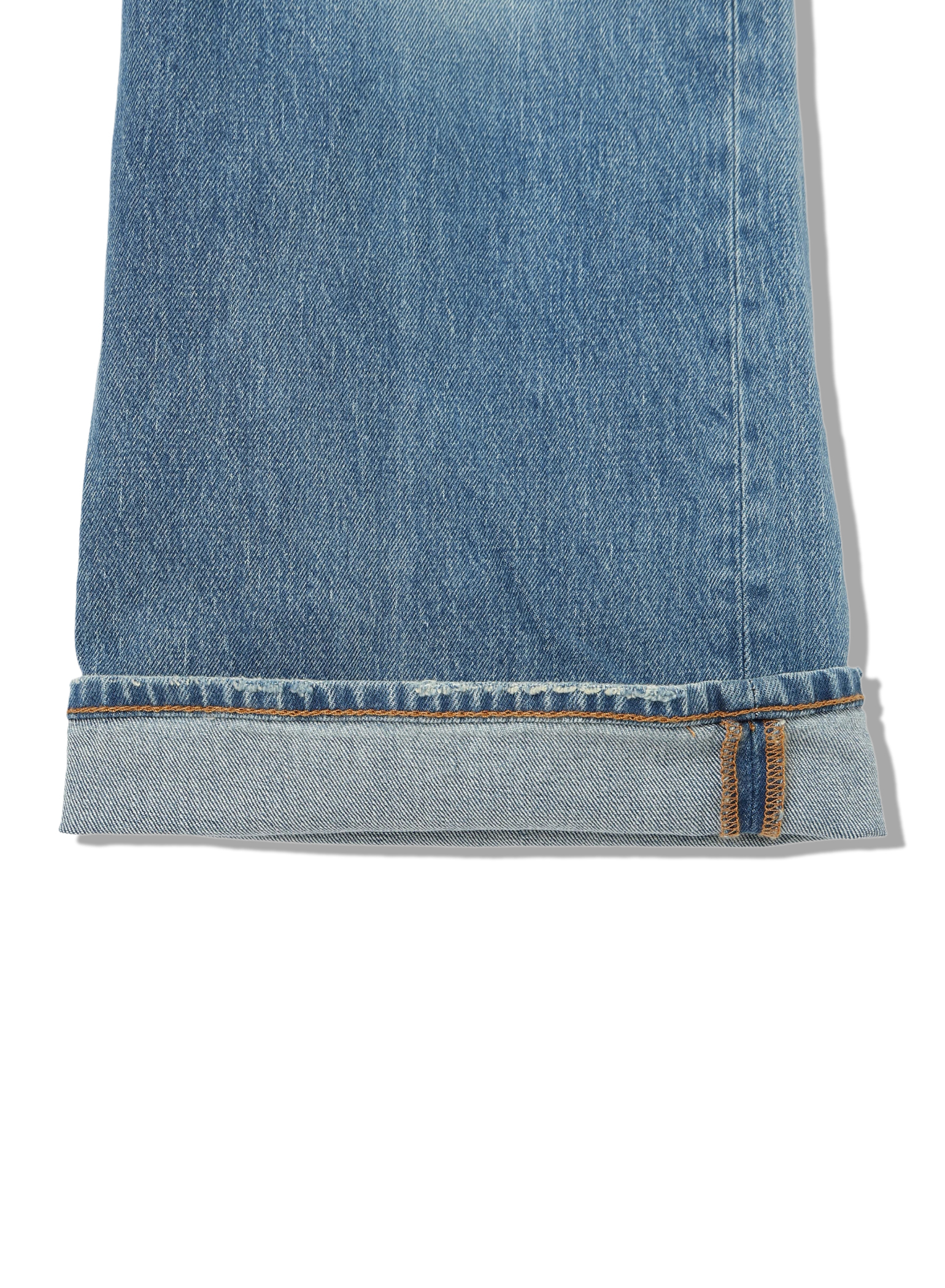 DENHAM(デンハム) |MIKU C MEHA