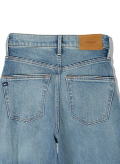 DENHAM(デンハム) |MIKU C MEHA