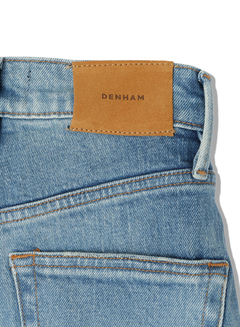 DENHAM(デンハム) |MIKU C MEHA