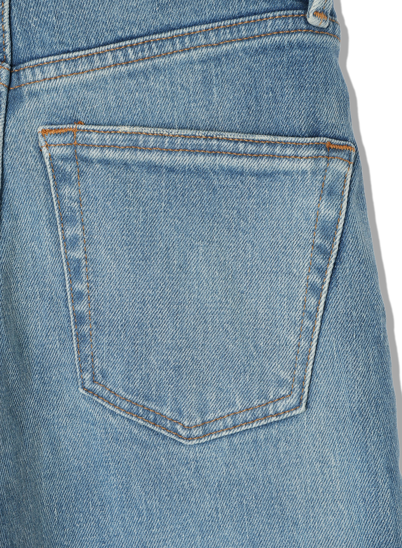 DENHAM(デンハム) |MIKU C MEHA