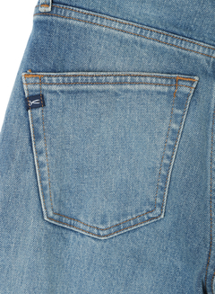 DENHAM(デンハム) |MIKU C MEHA