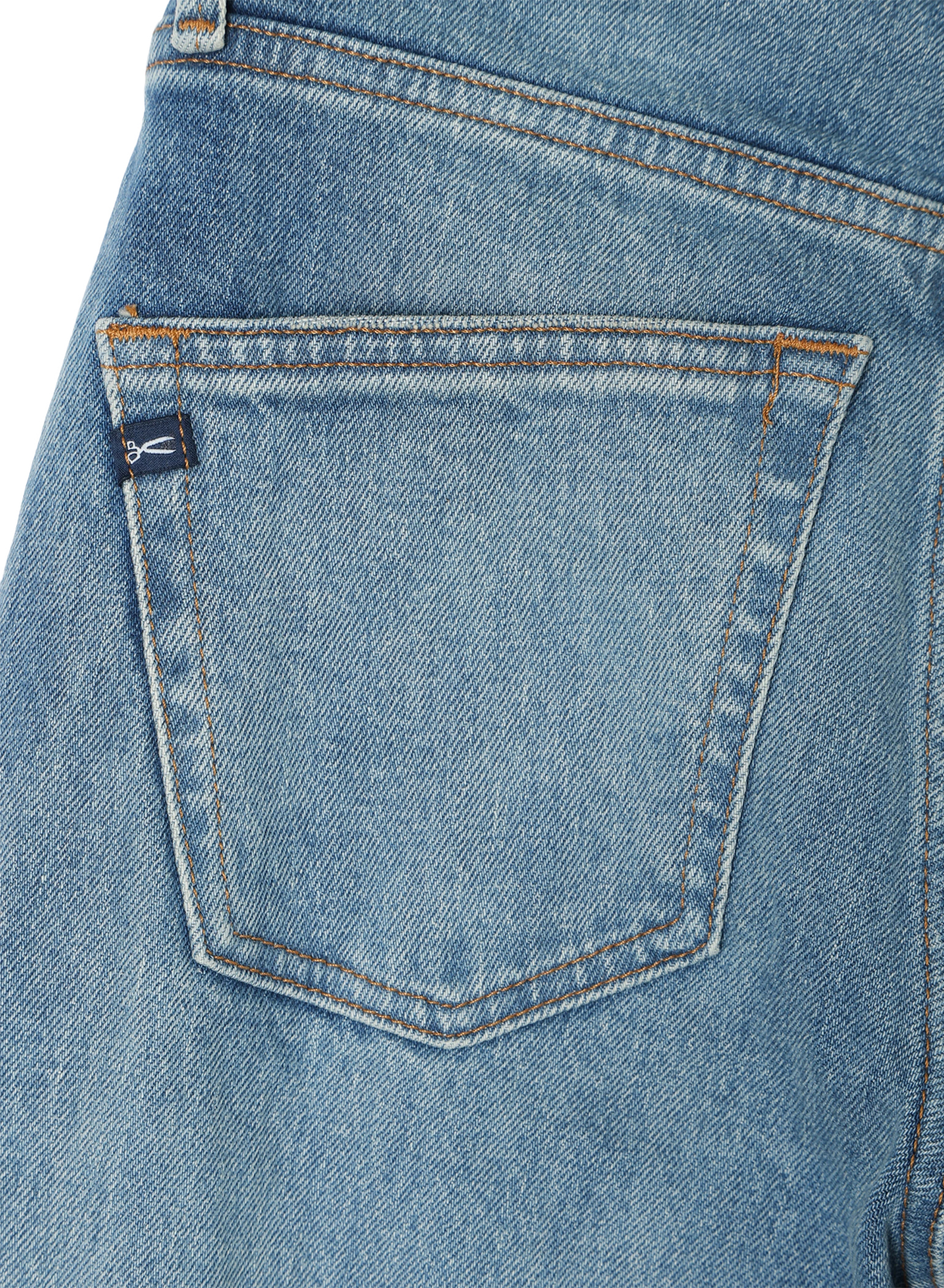 DENHAM(デンハム) |MIKU C MEHA