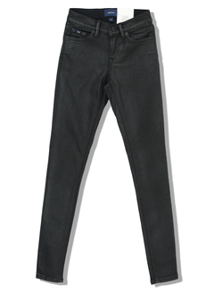 BOTTOMS アイテム一覧｜DENHAM（デンハム）日本公式オンラインストア