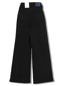 DENHAM(デンハム) |MIKU C OBS