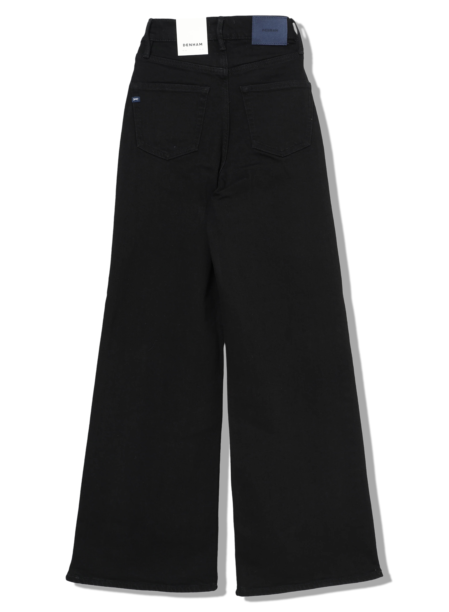 DENHAM(デンハム) |MIKU C OBS