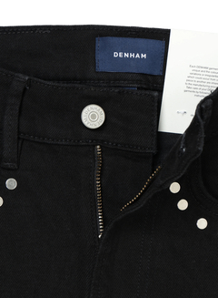 DENHAM(デンハム) |MIKU C OBS