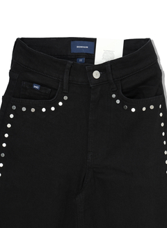 DENHAM(デンハム) |MIKU C OBS