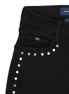 DENHAM(デンハム) |MIKU C OBS