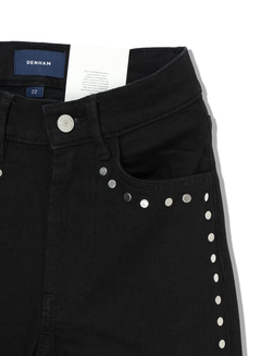 DENHAM(デンハム) |MIKU C OBS