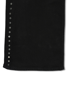 DENHAM(デンハム) |MIKU C OBS