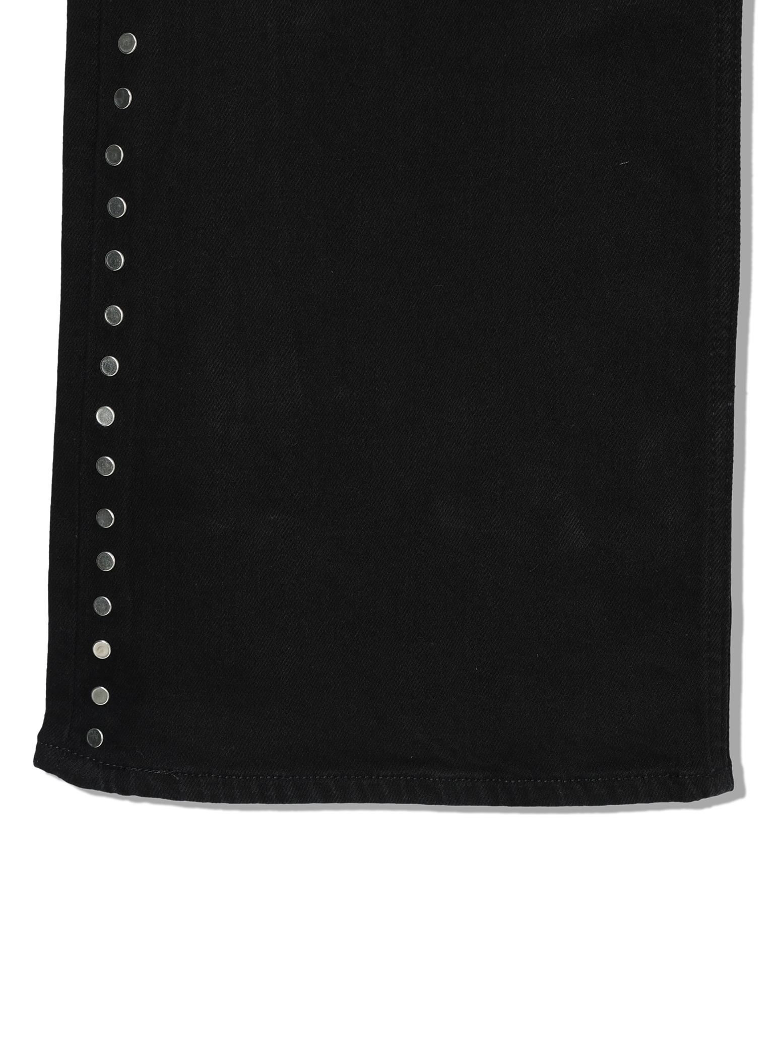 DENHAM(デンハム) |MIKU C OBS