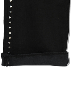 DENHAM(デンハム) |MIKU C OBS