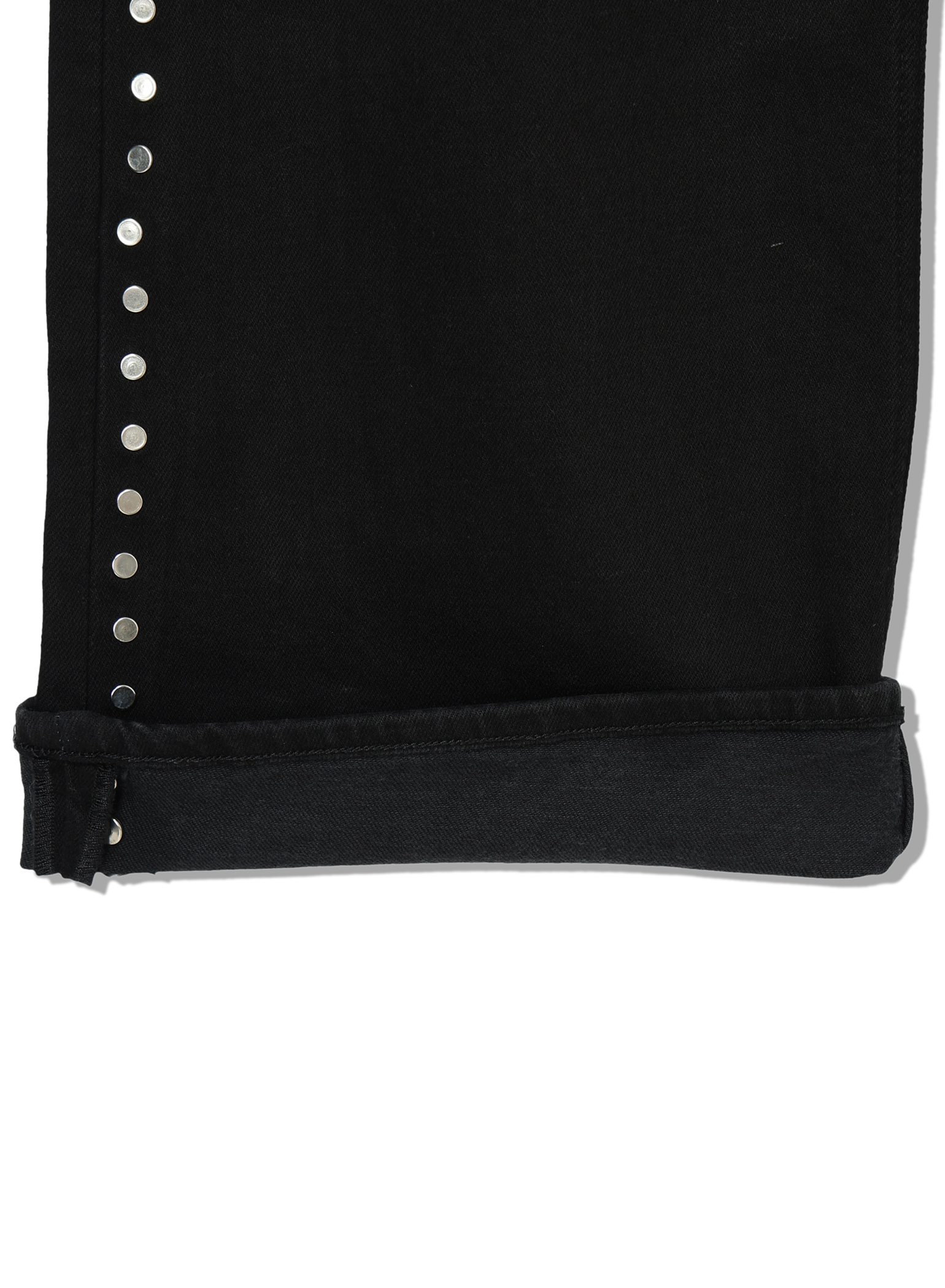 DENHAM(デンハム) |MIKU C OBS