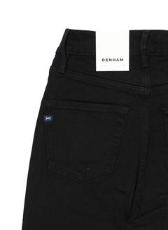 DENHAM(デンハム) |MIKU C OBS