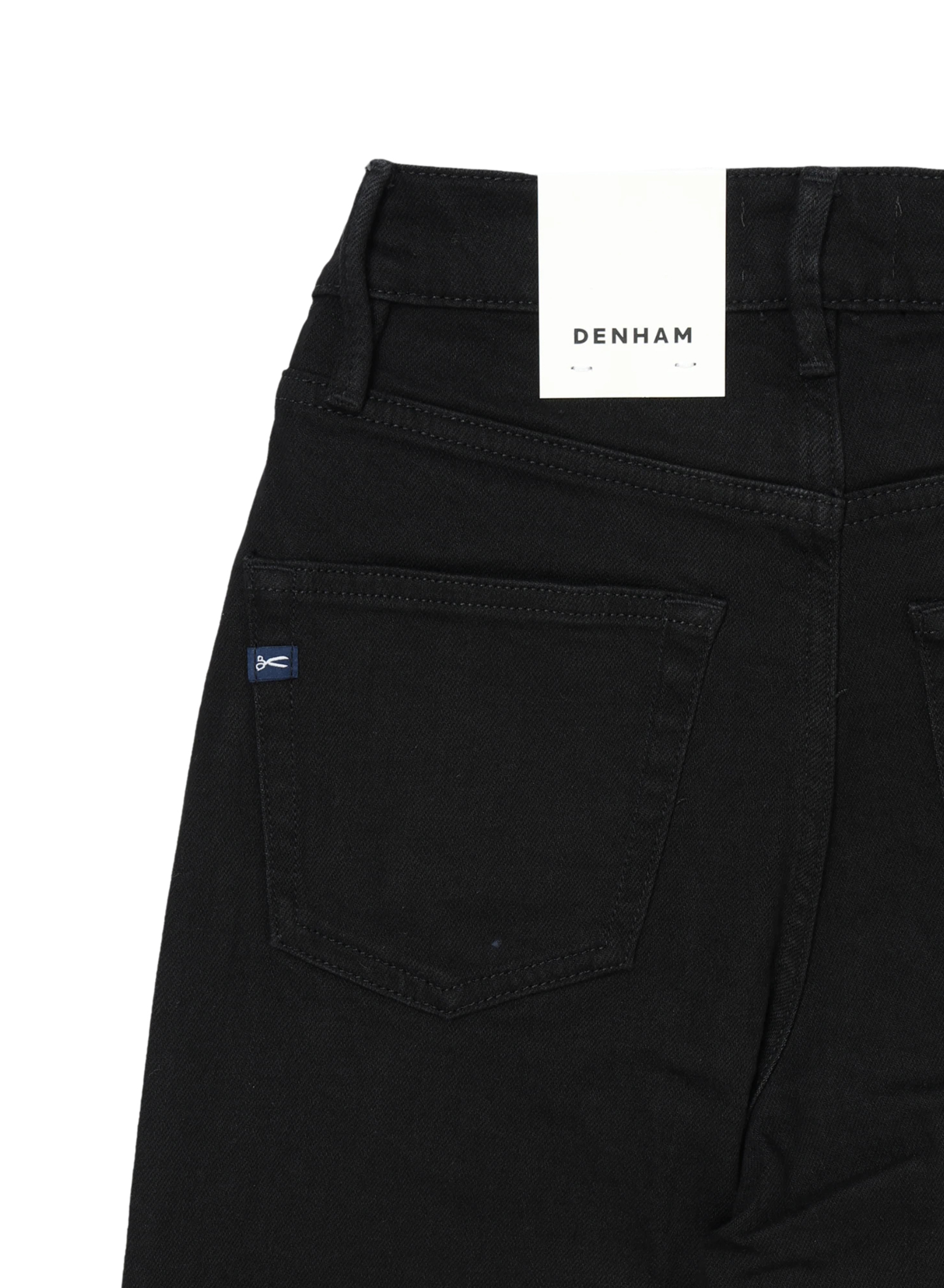 DENHAM(デンハム) |MIKU C OBS