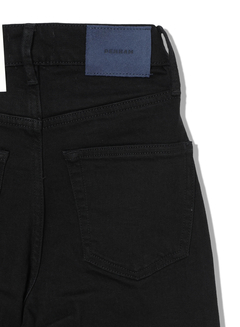 DENHAM(デンハム) |MIKU C OBS