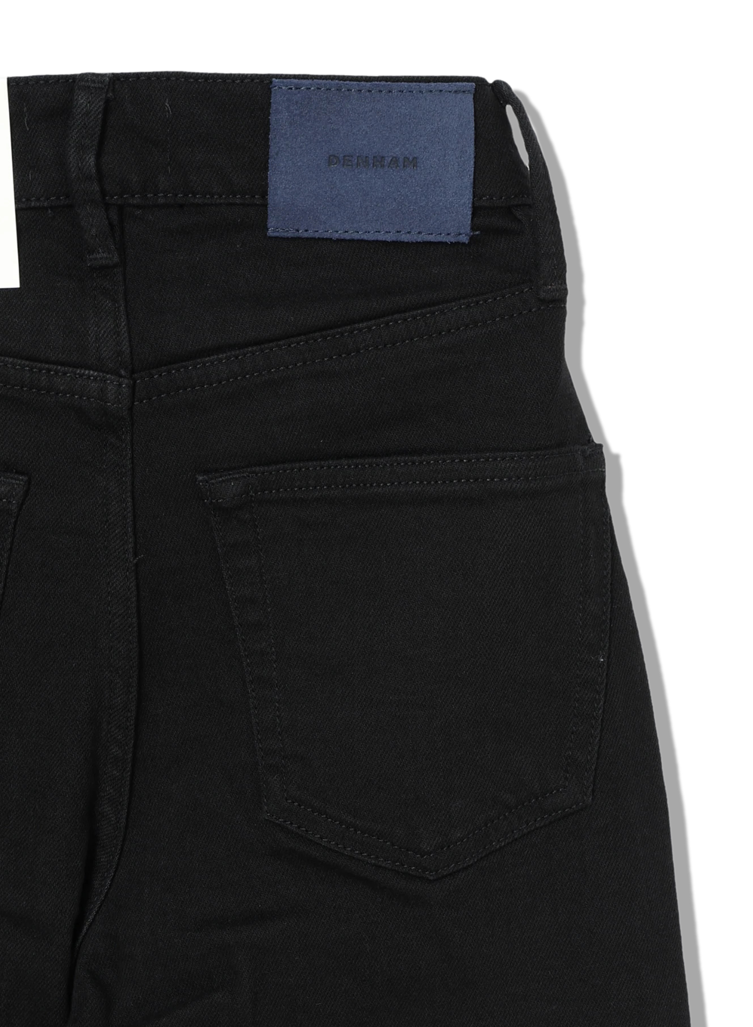 DENHAM(デンハム) |MIKU C OBS