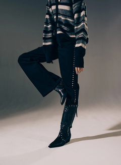 DENHAM(デンハム) |MIKU C OBS