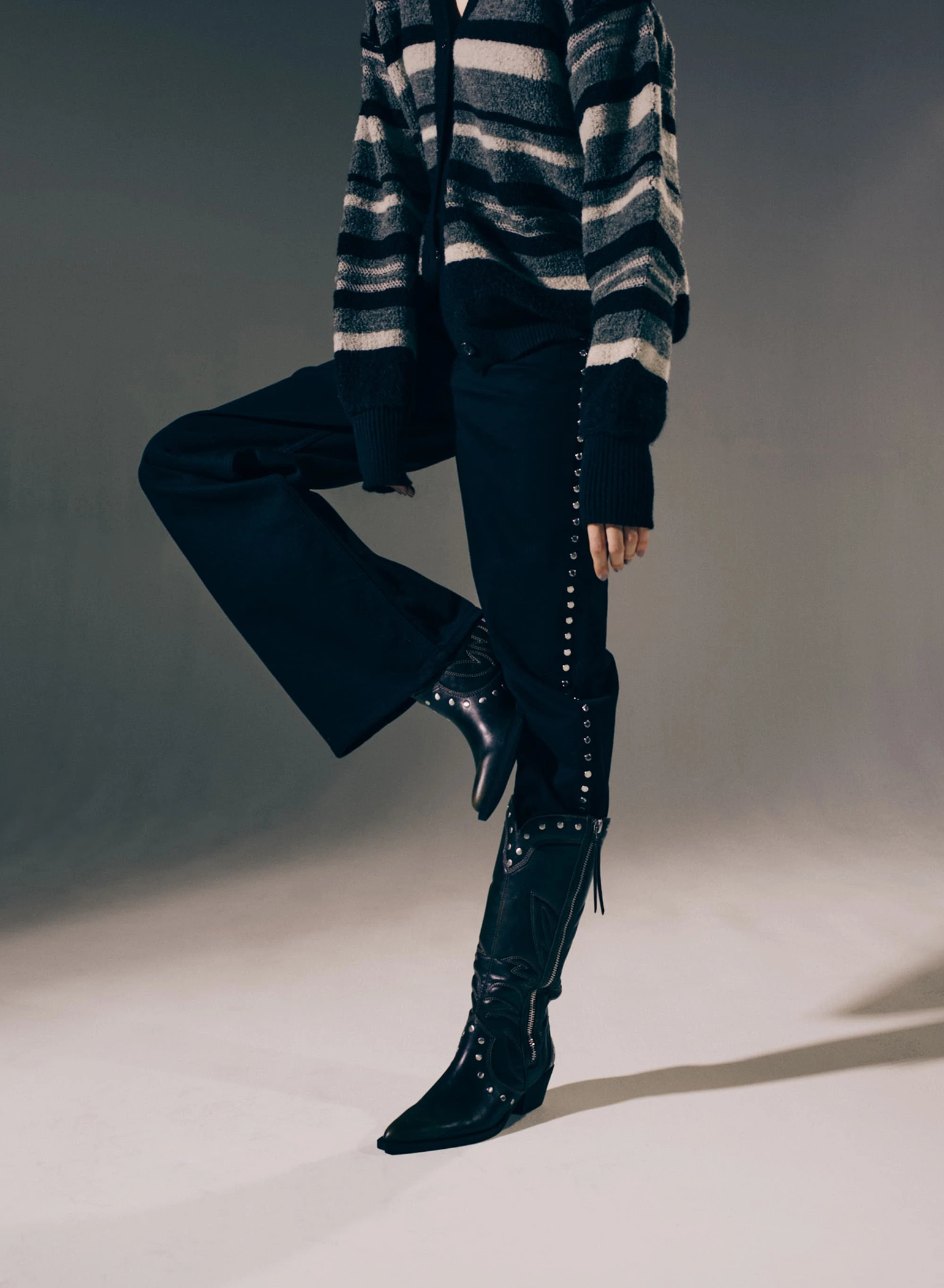 DENHAM(デンハム) |MIKU C OBS