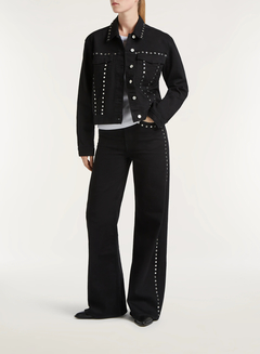 DENHAM(デンハム) |MIKU C OBS